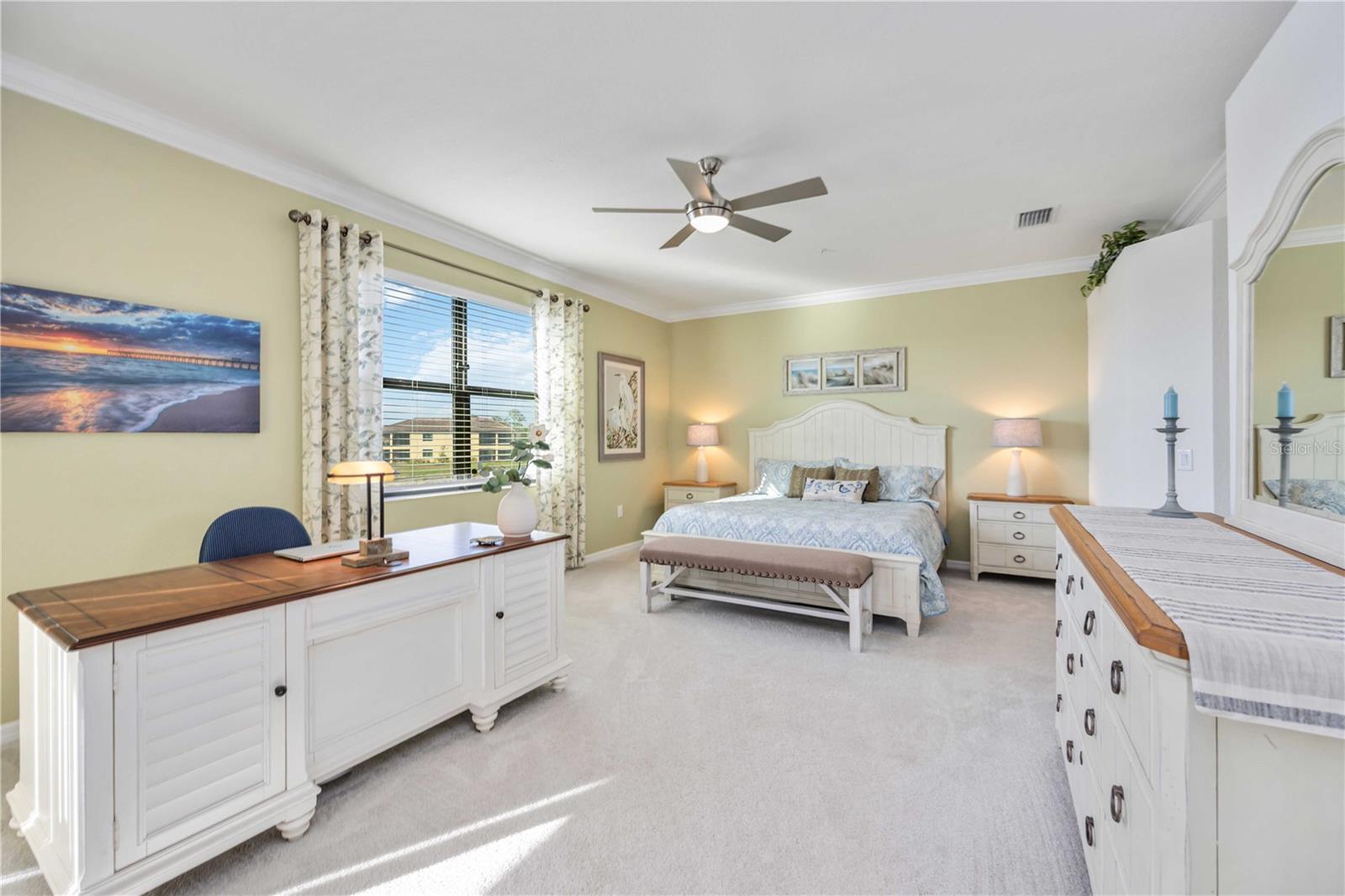 12485 Ghiberti Cir #201 Property Photo 36