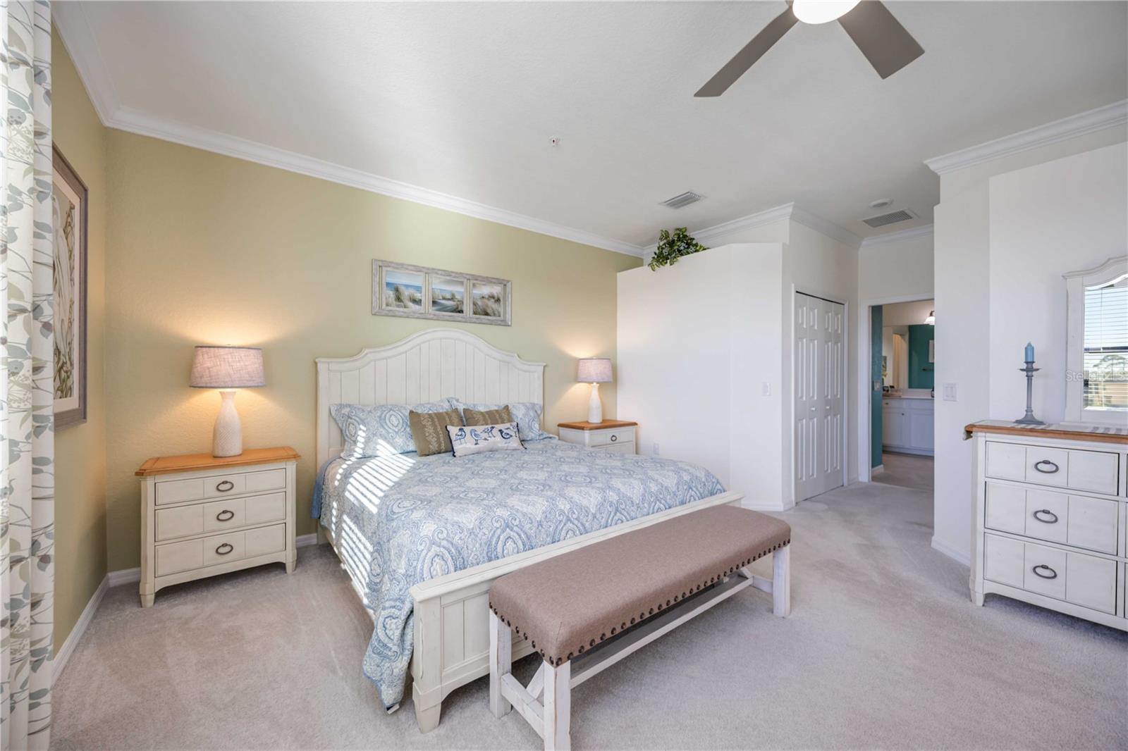 12485 Ghiberti Cir #201 Property Photo 37