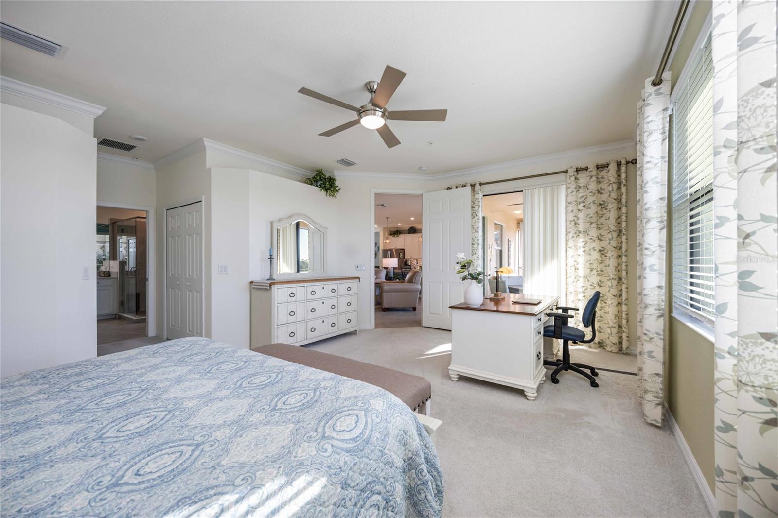 12485 Ghiberti Cir #201 Property Photo 38