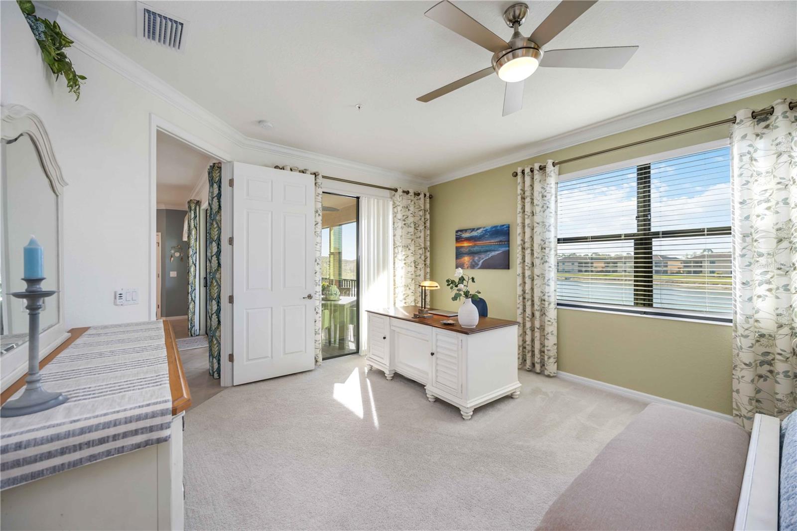 12485 Ghiberti Cir #201 Property Photo 39