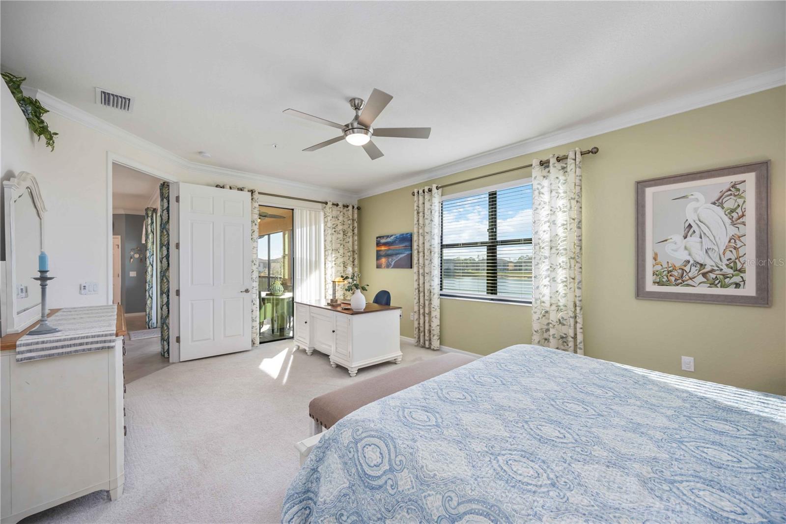 12485 Ghiberti Cir #201 Property Photo 40