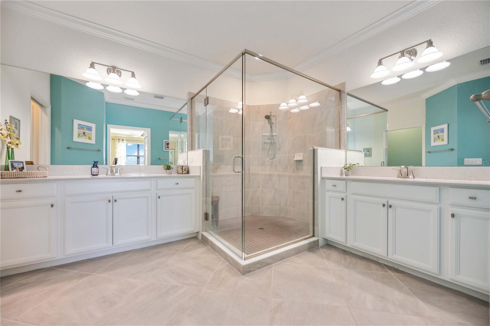 12485 Ghiberti Cir #201 Property Photo 41