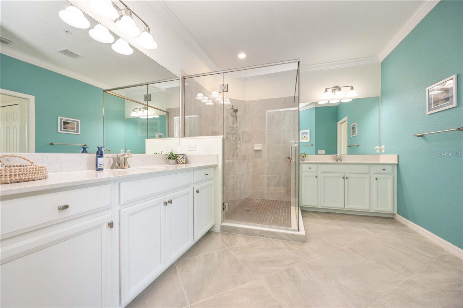12485 Ghiberti Cir #201 Property Photo 42
