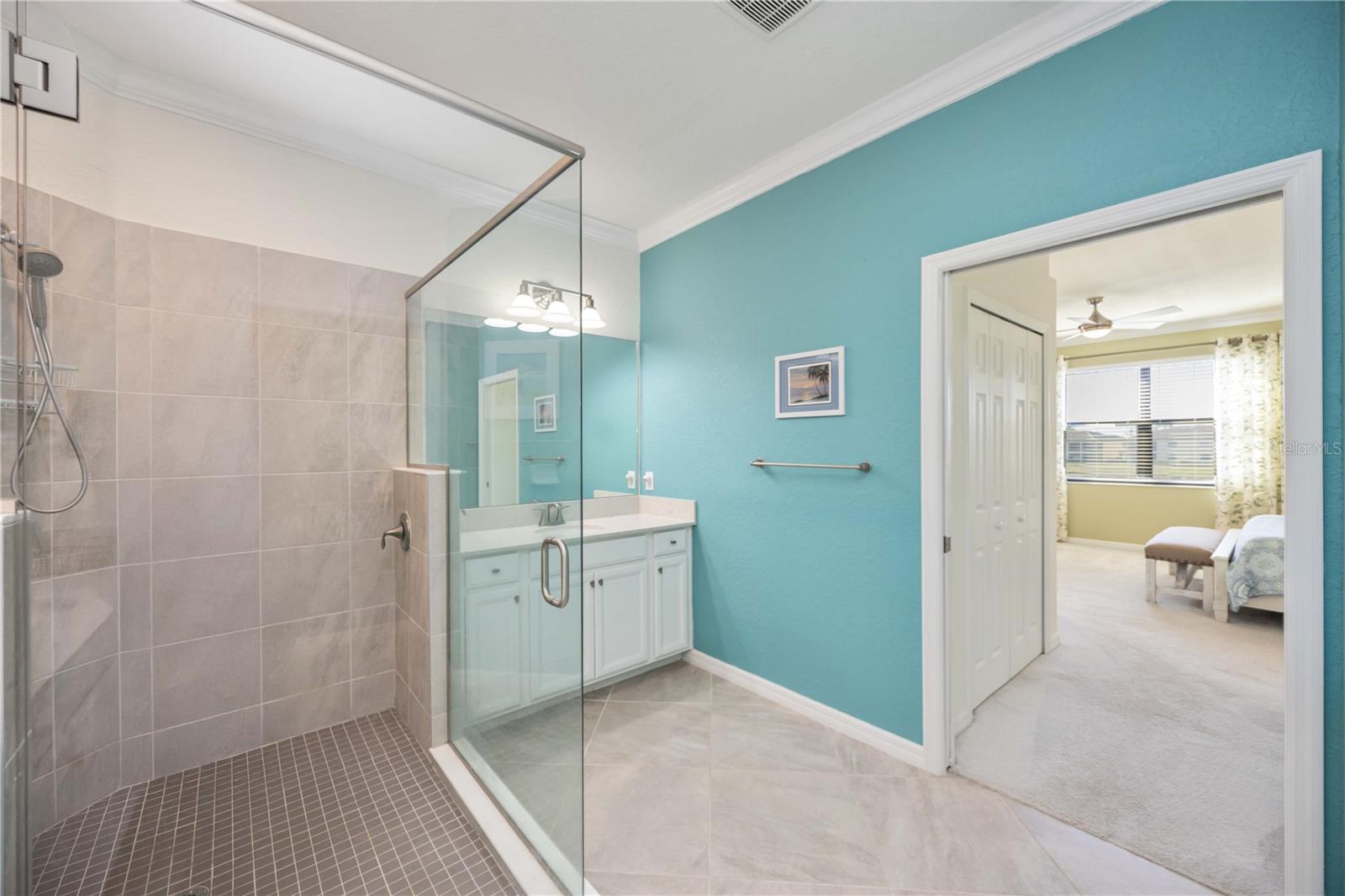 12485 Ghiberti Cir #201 Property Photo 43
