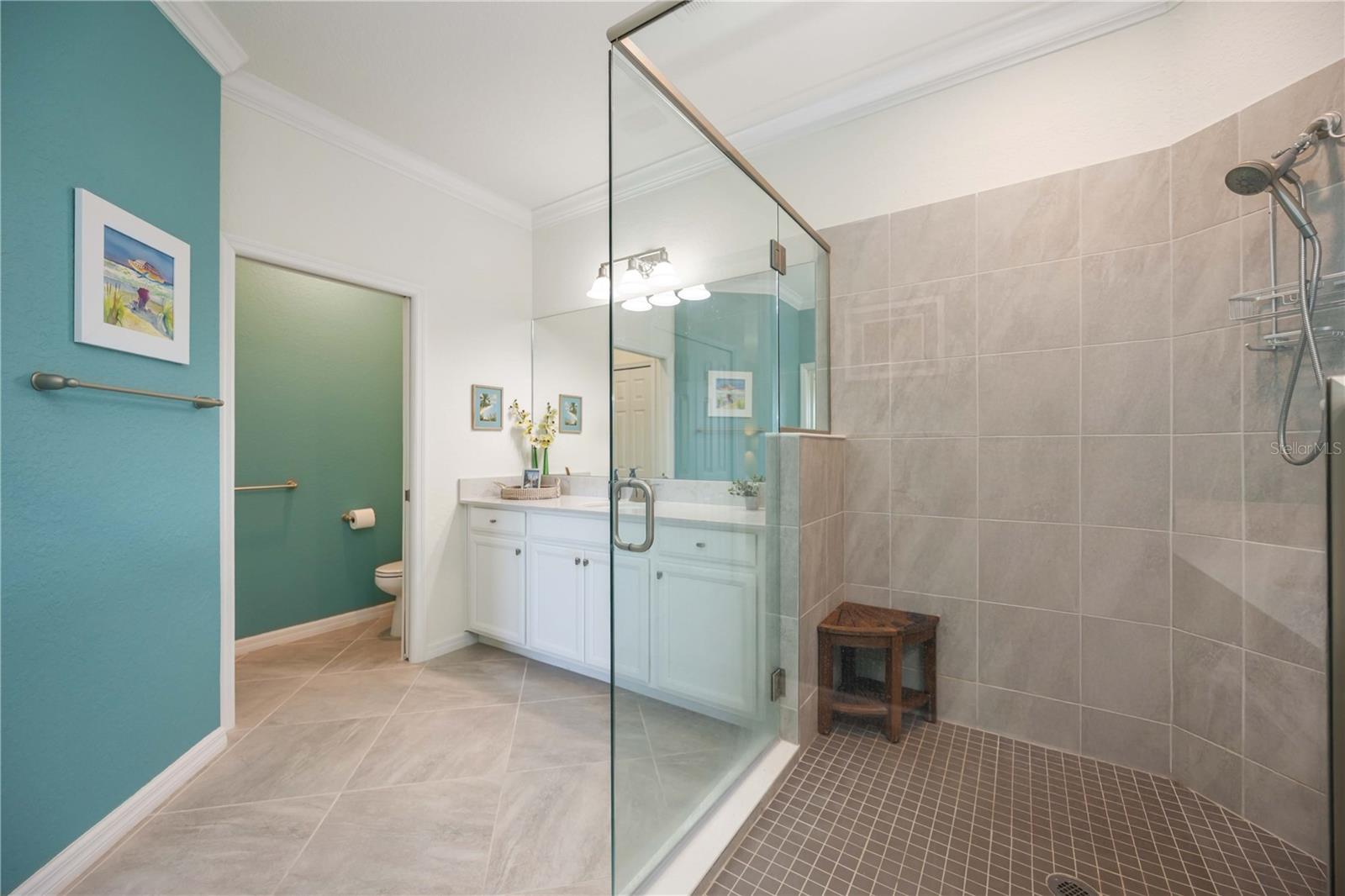12485 Ghiberti Cir #201 Property Photo 44