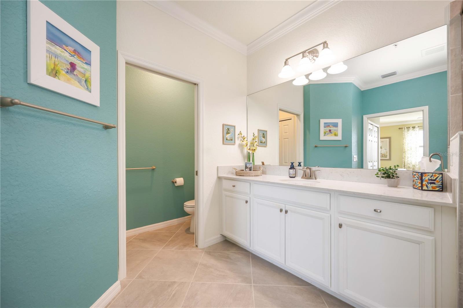 12485 Ghiberti Cir #201 Property Photo 45