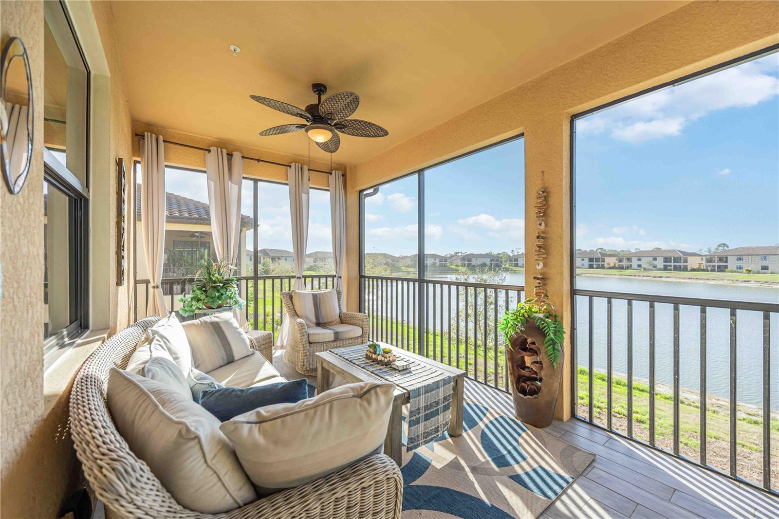 12485 Ghiberti Cir #201 Property Photo 46
