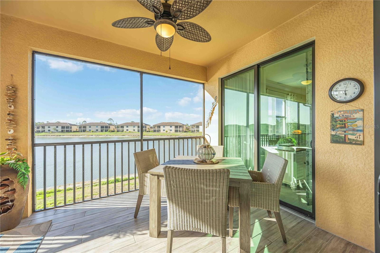 12485 Ghiberti Cir #201 Property Photo 47