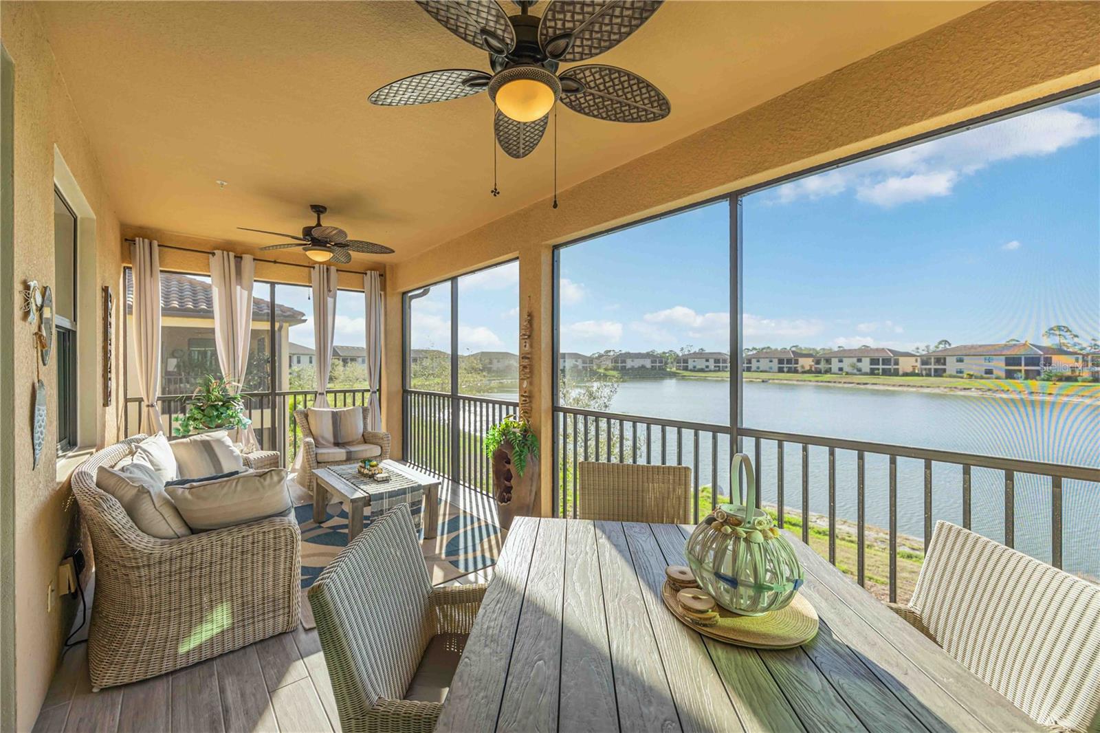 12485 Ghiberti Cir #201 Property Photo 48