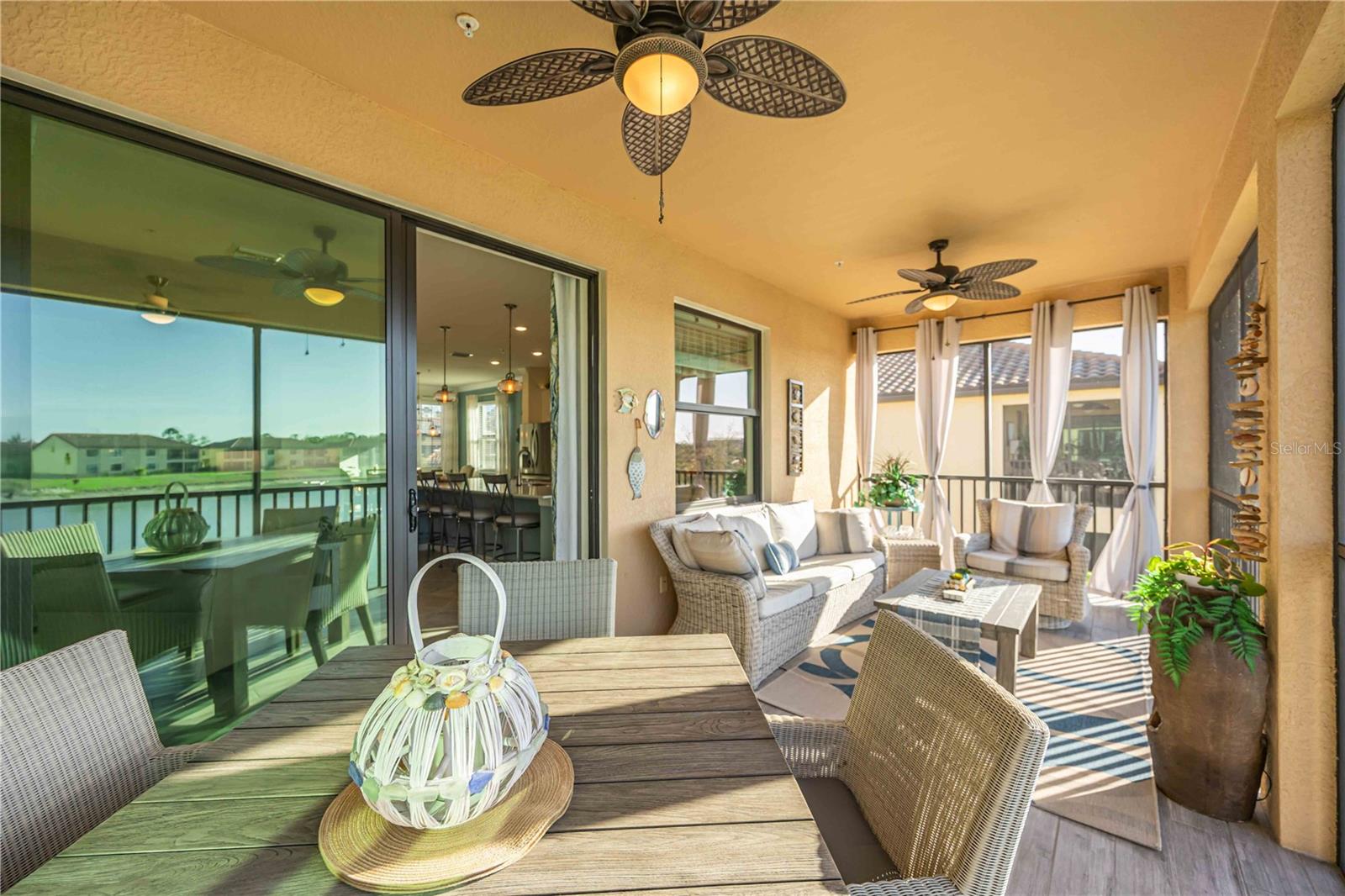 12485 Ghiberti Cir #201 Property Photo 49