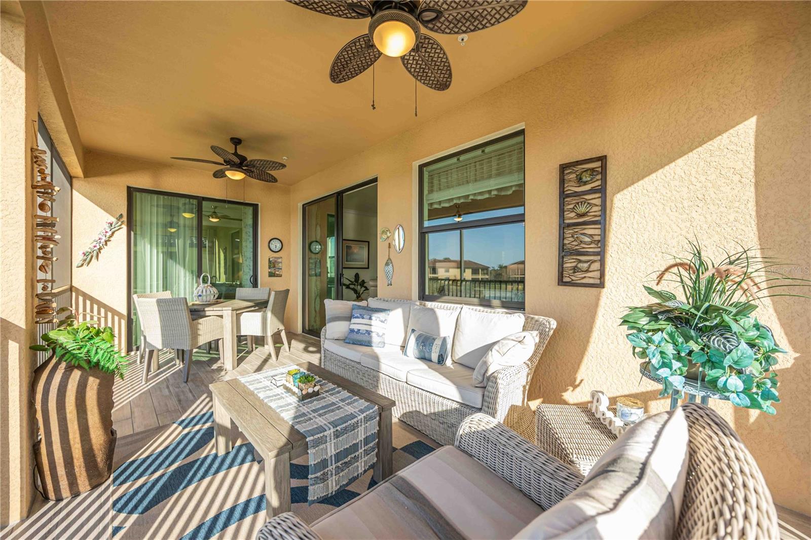 12485 Ghiberti Cir #201 Property Photo 50