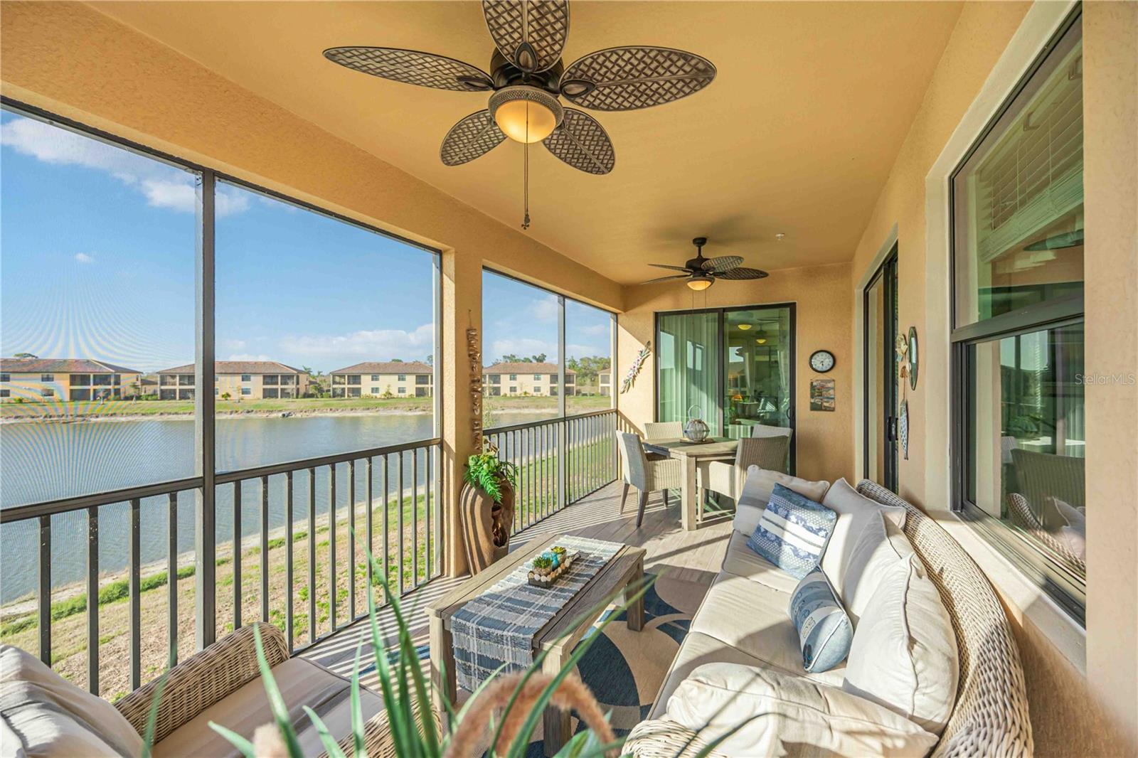 12485 Ghiberti Cir #201 Property Photo 51