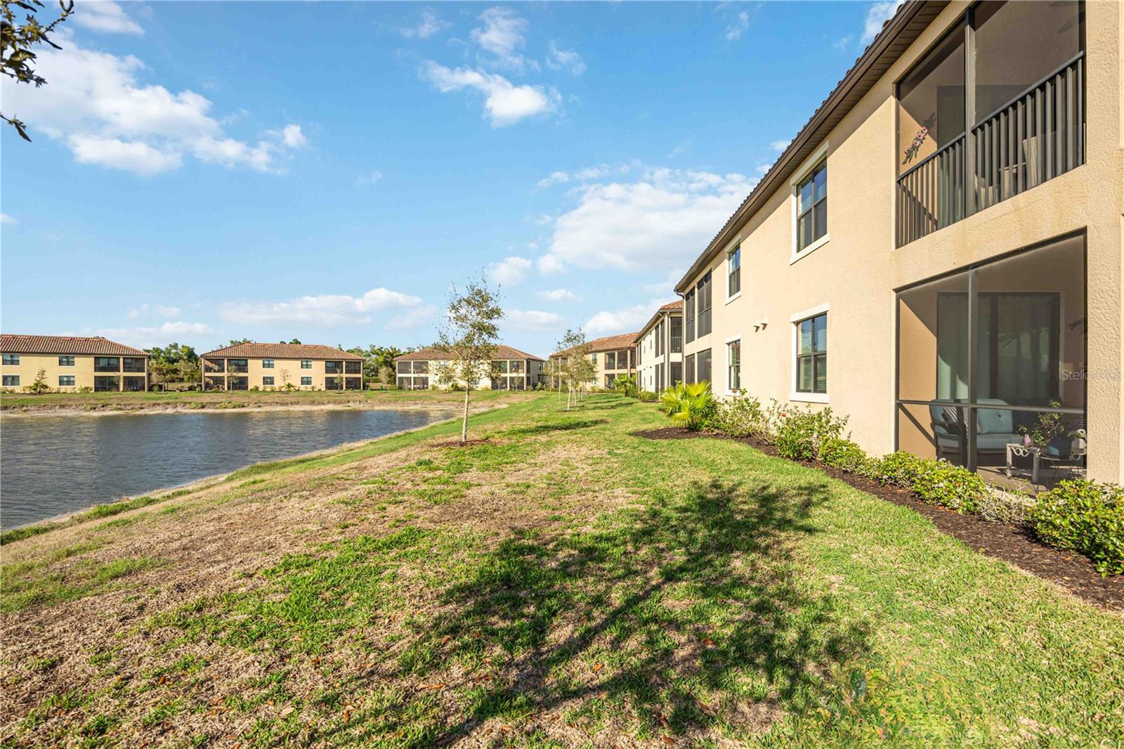 12485 Ghiberti Cir #201 Property Photo 52