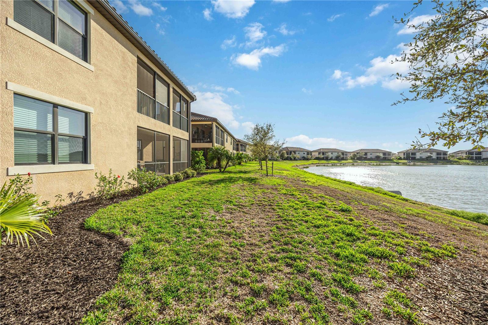 12485 Ghiberti Cir #201 Property Photo 53