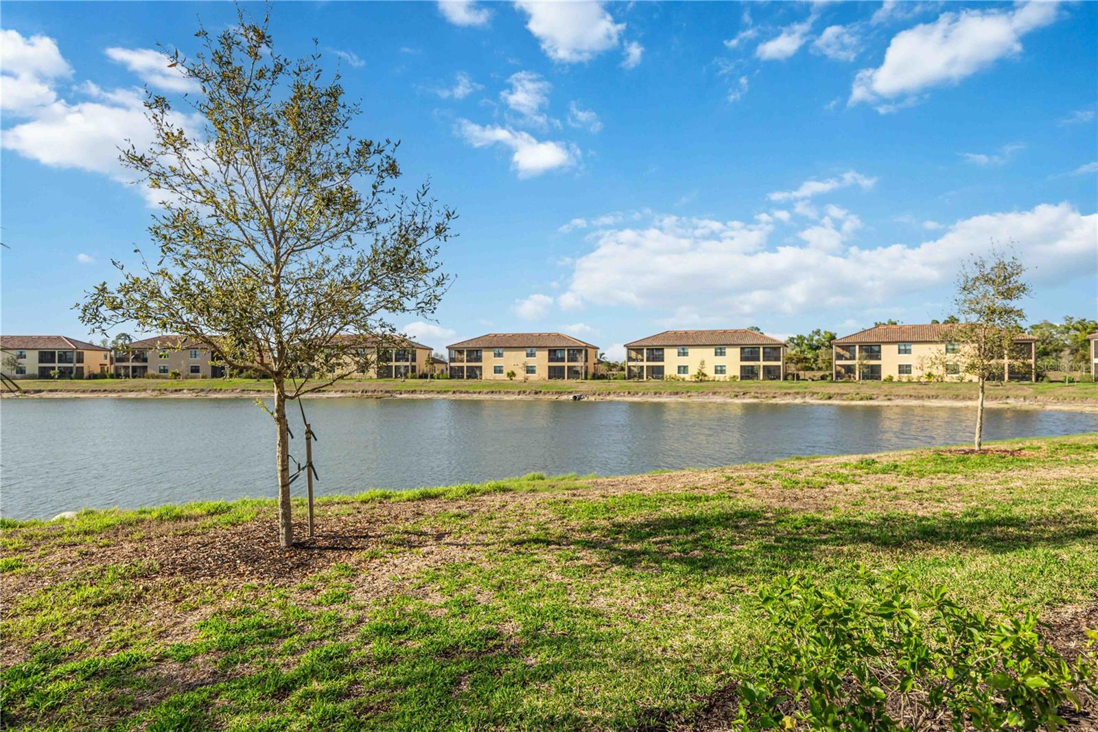 12485 Ghiberti Cir #201 Property Photo 54