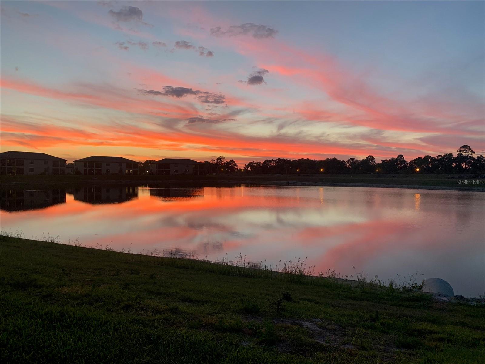 12485 Ghiberti Cir #201 Property Photo 56