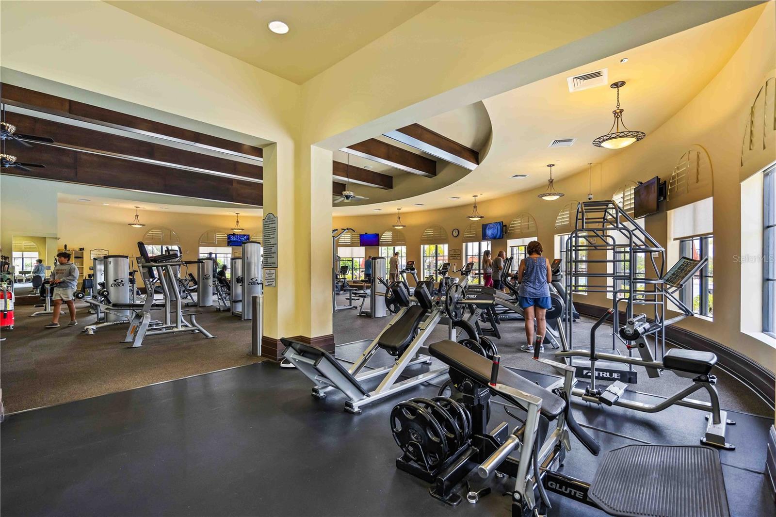 12485 Ghiberti Cir #201 Property Photo 68