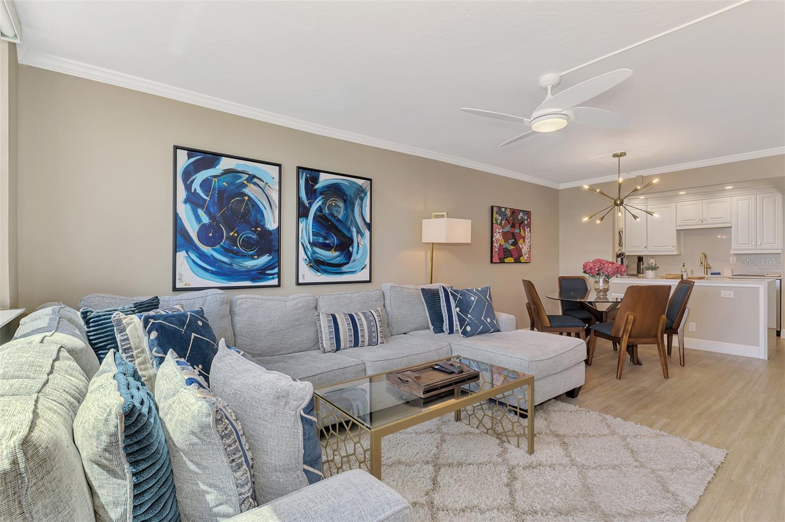 5855 Midnight Pass Rd #333 Property Photo 18