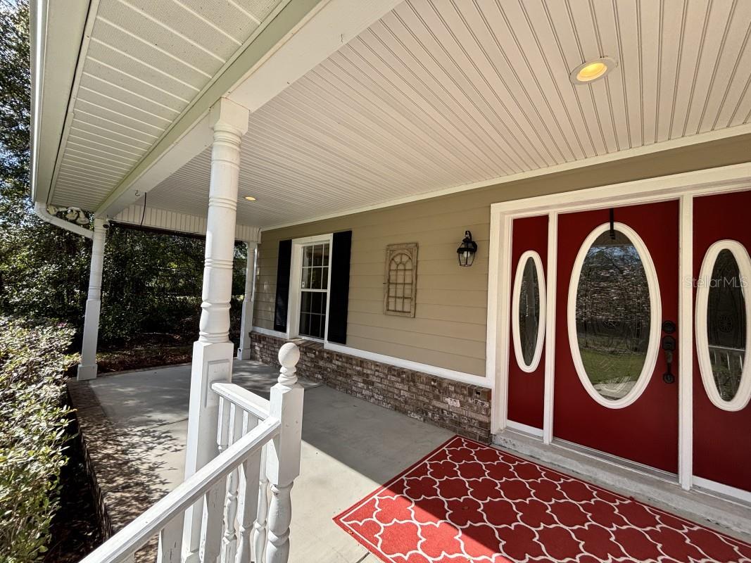 1815 Se 89th Ln Property Photo 14