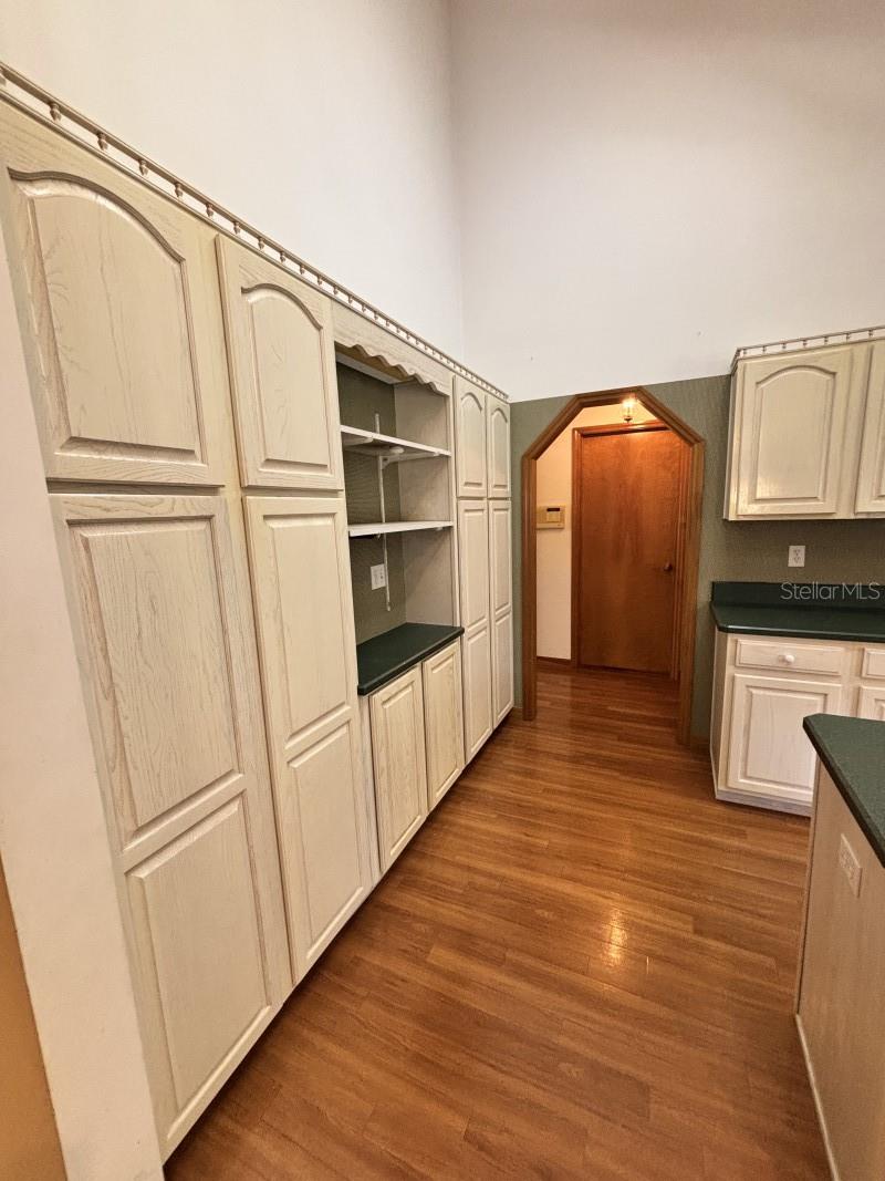 1815 Se 89th Ln Property Photo 25
