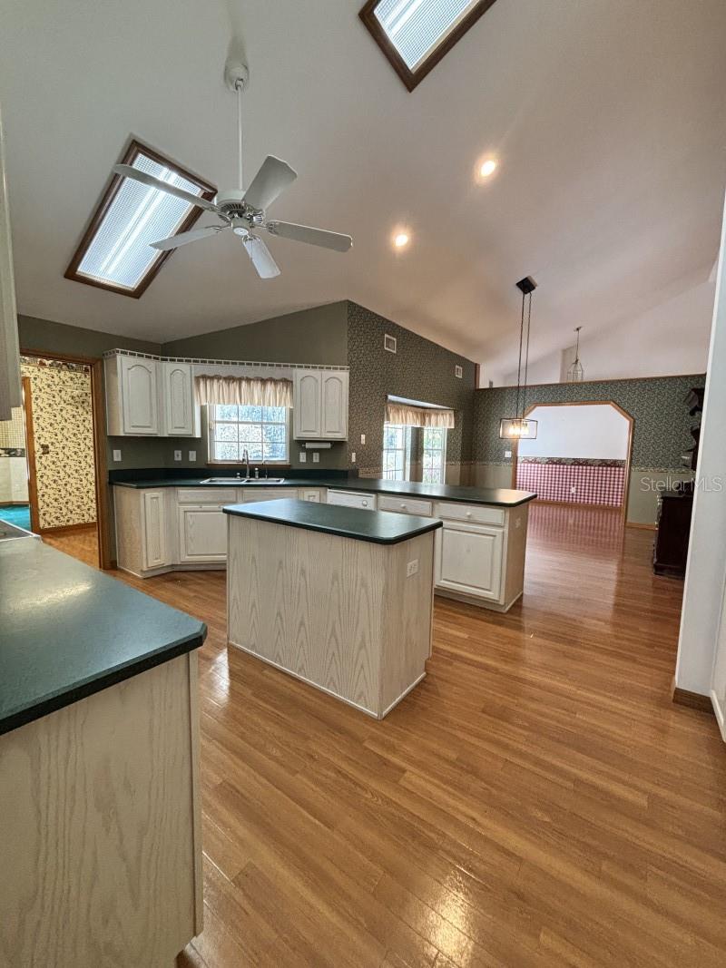 1815 Se 89th Ln Property Photo 26