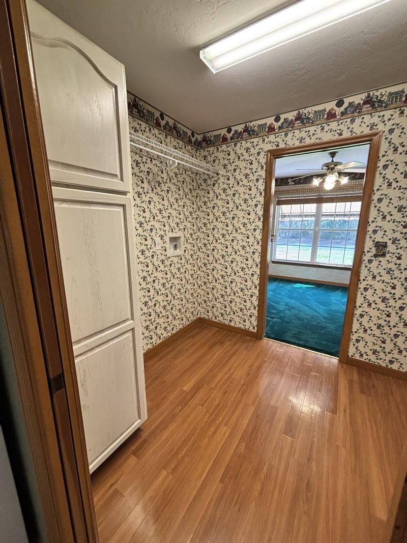 1815 Se 89th Ln Property Photo 27