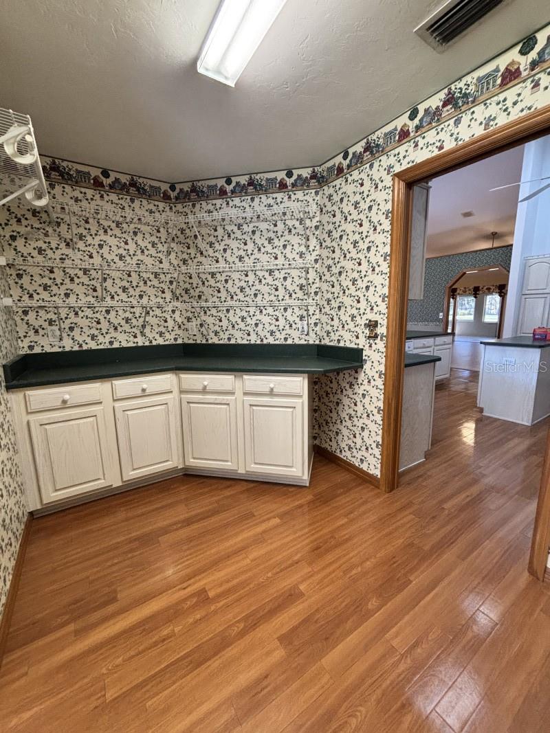 1815 Se 89th Ln Property Photo 28