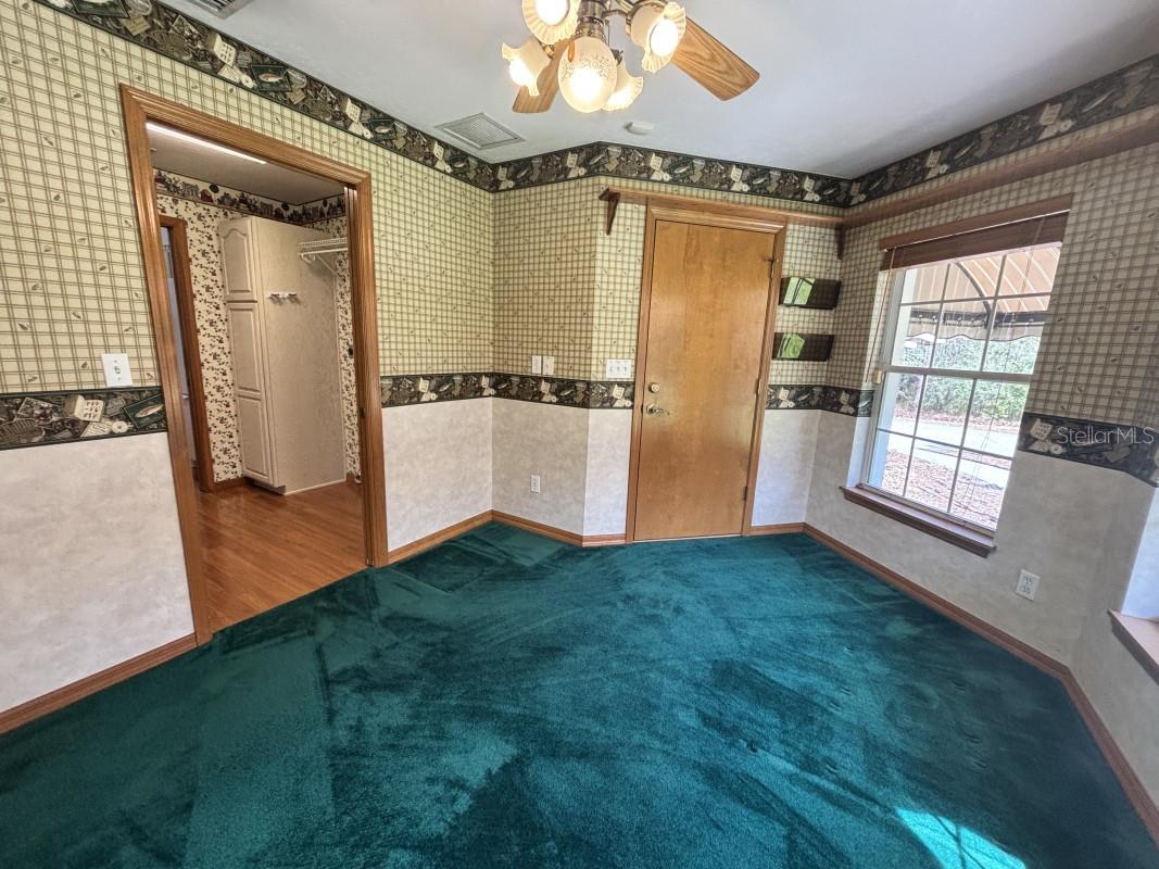 1815 Se 89th Ln Property Photo 30