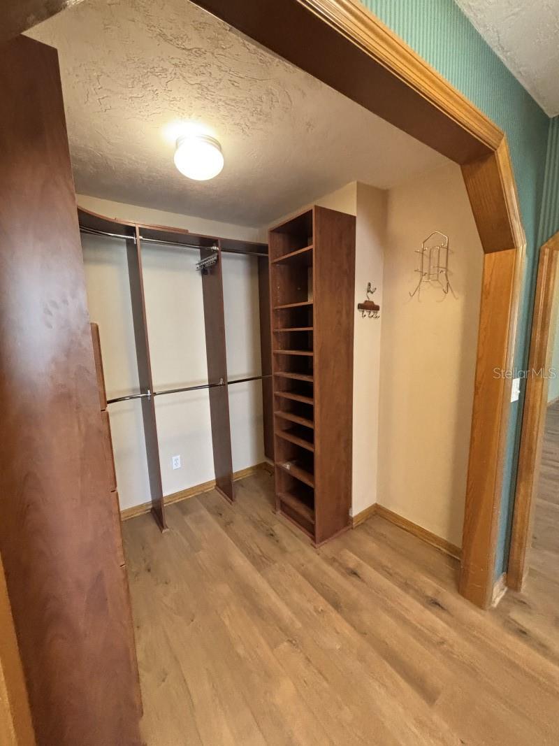 1815 Se 89th Ln Property Photo 40