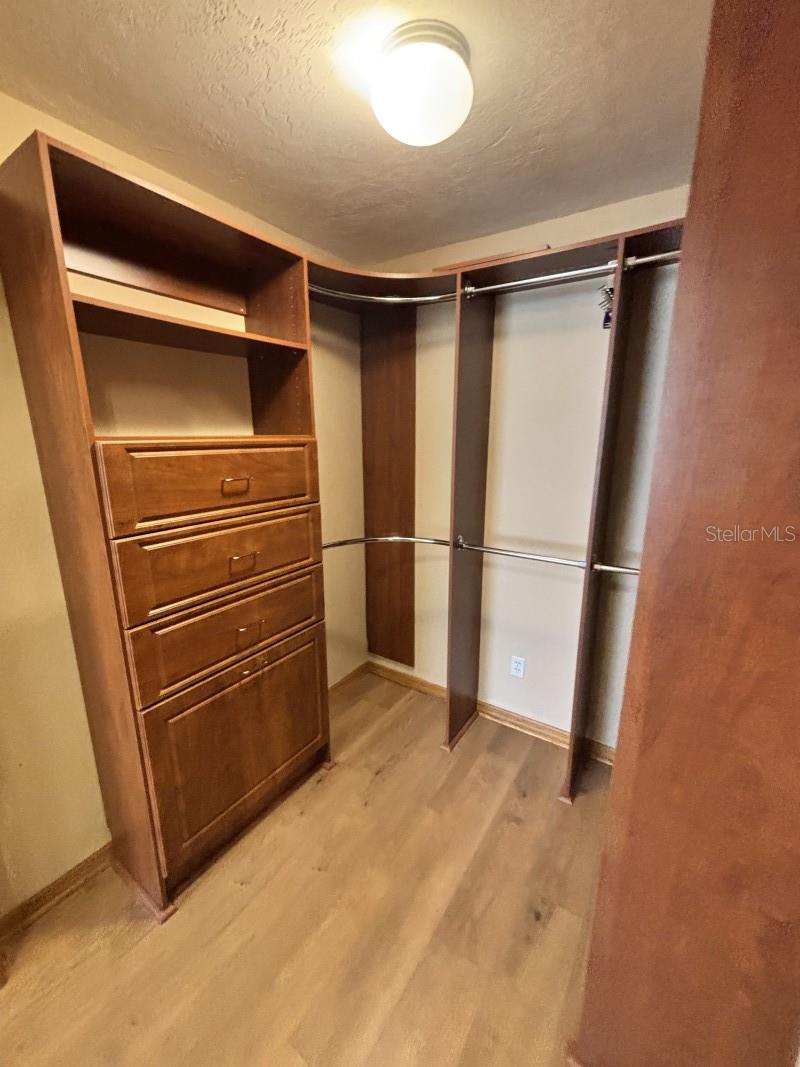1815 Se 89th Ln Property Photo 41