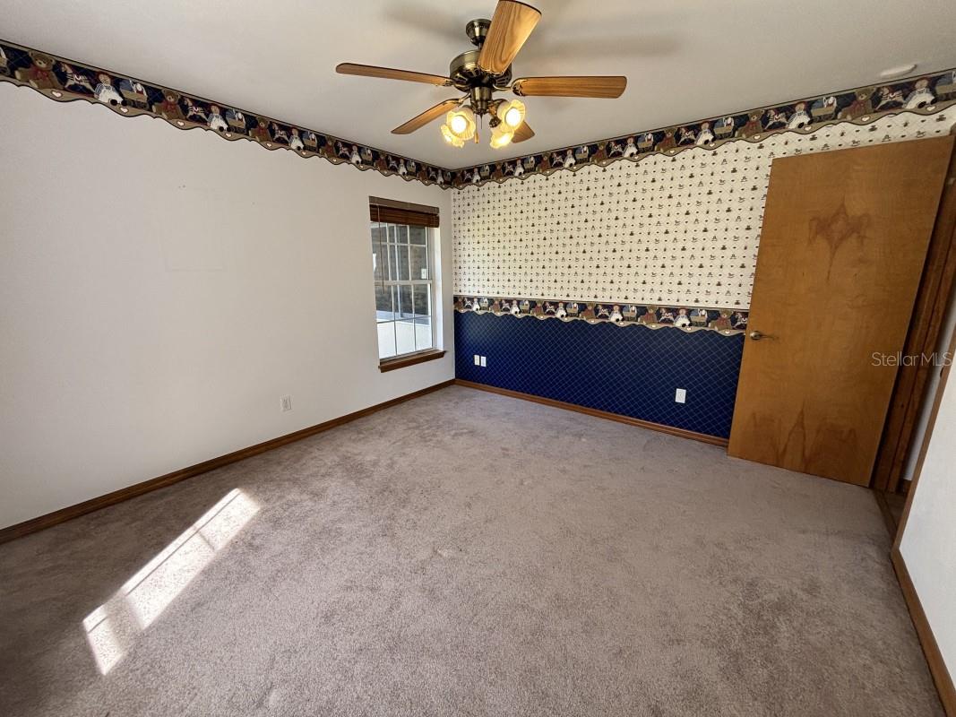 1815 Se 89th Ln Property Photo 42