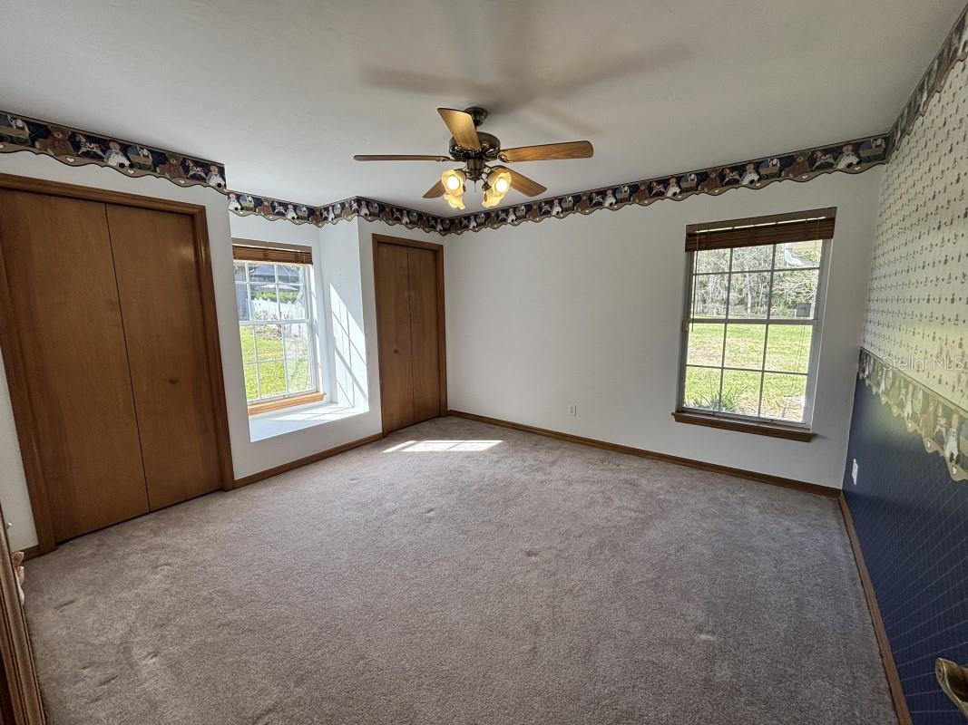 1815 Se 89th Ln Property Photo 43
