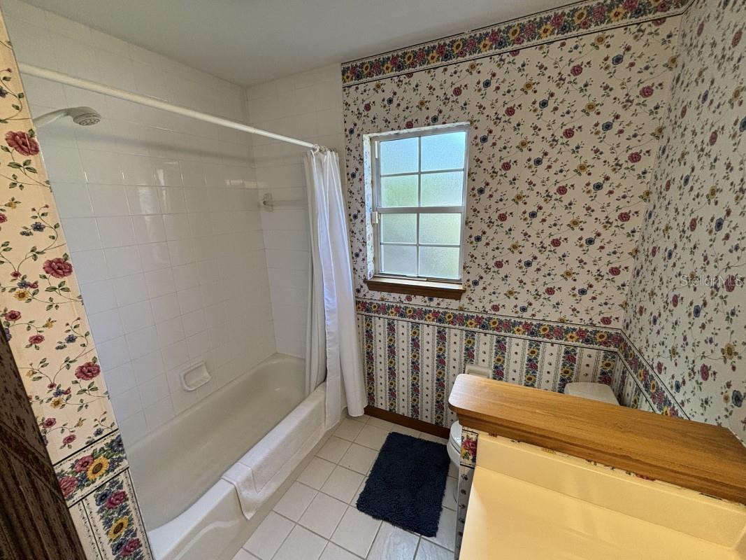 1815 Se 89th Ln Property Photo 44