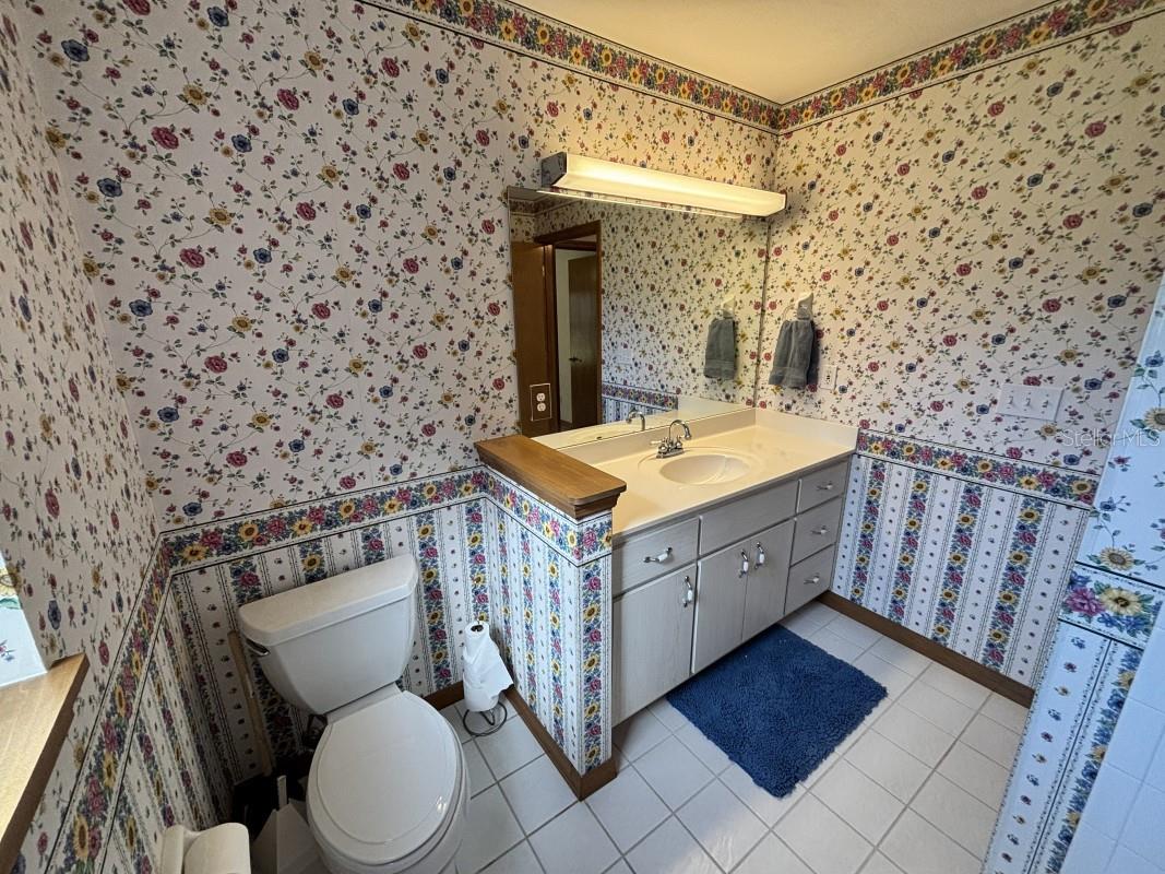 1815 Se 89th Ln Property Photo 45