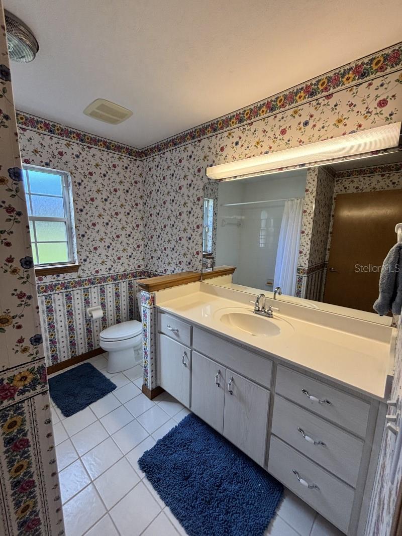 1815 Se 89th Ln Property Photo 46
