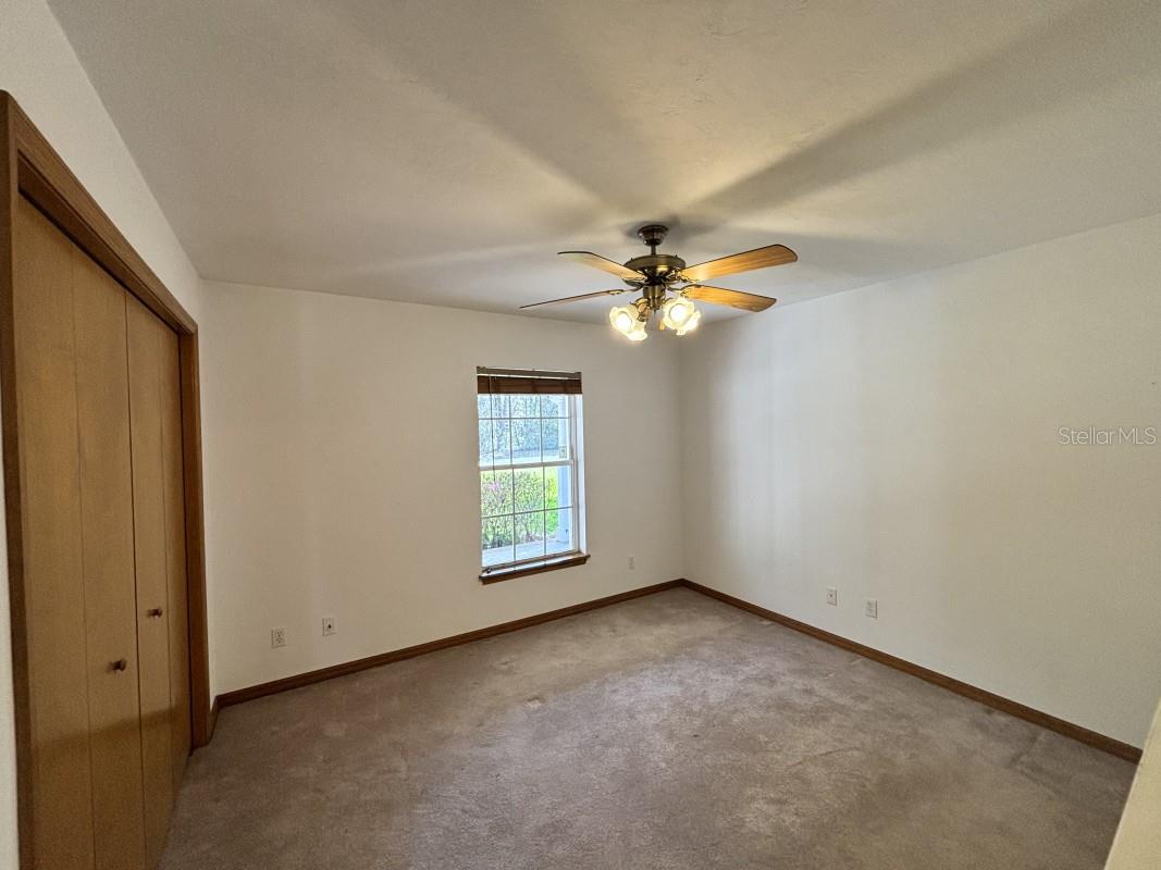 1815 Se 89th Ln Property Photo 47