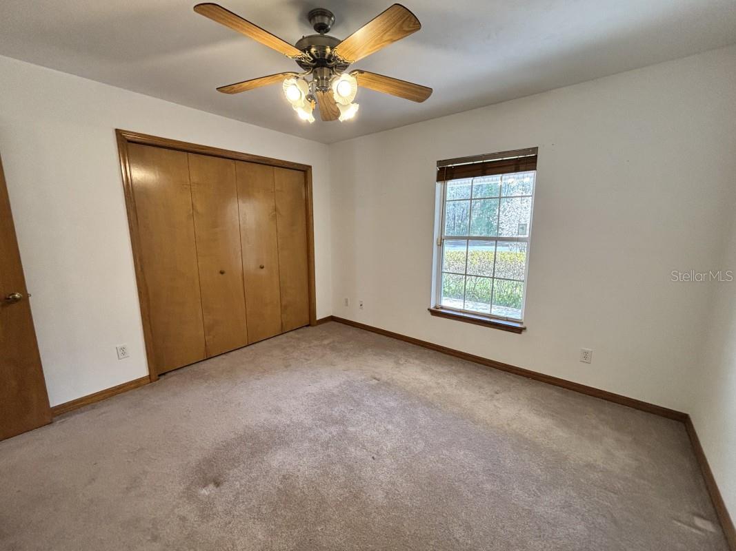 1815 Se 89th Ln Property Photo 48