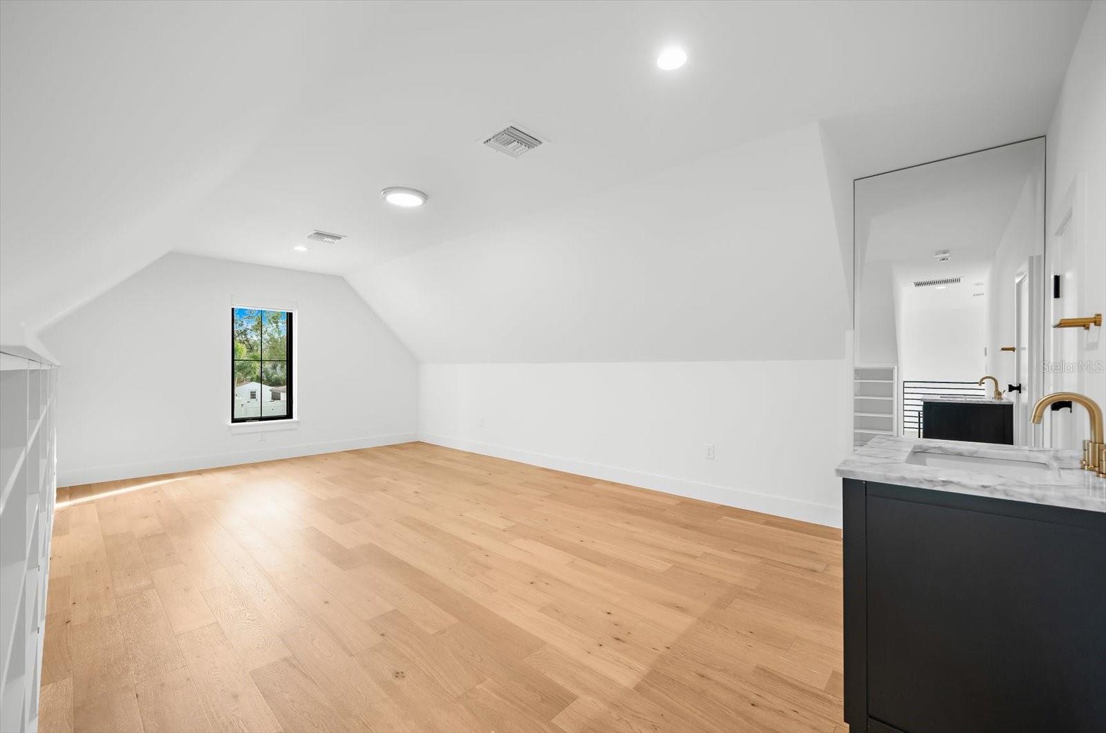 2135 Datura St Property Photo 36