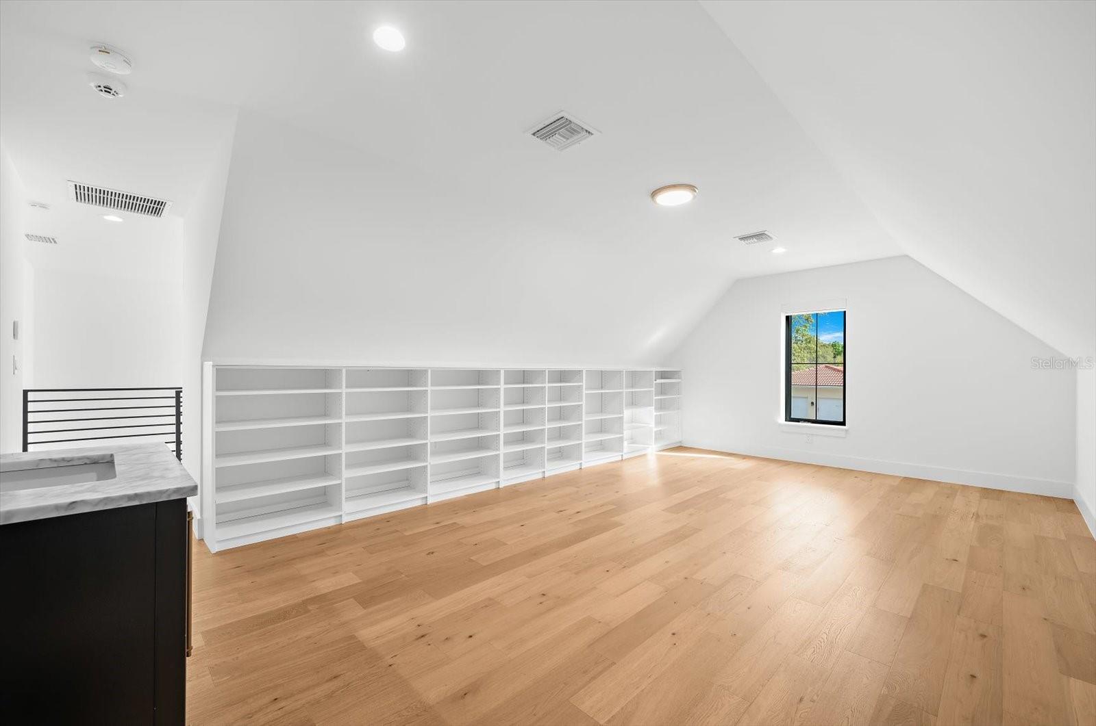 2135 Datura St Property Photo 37