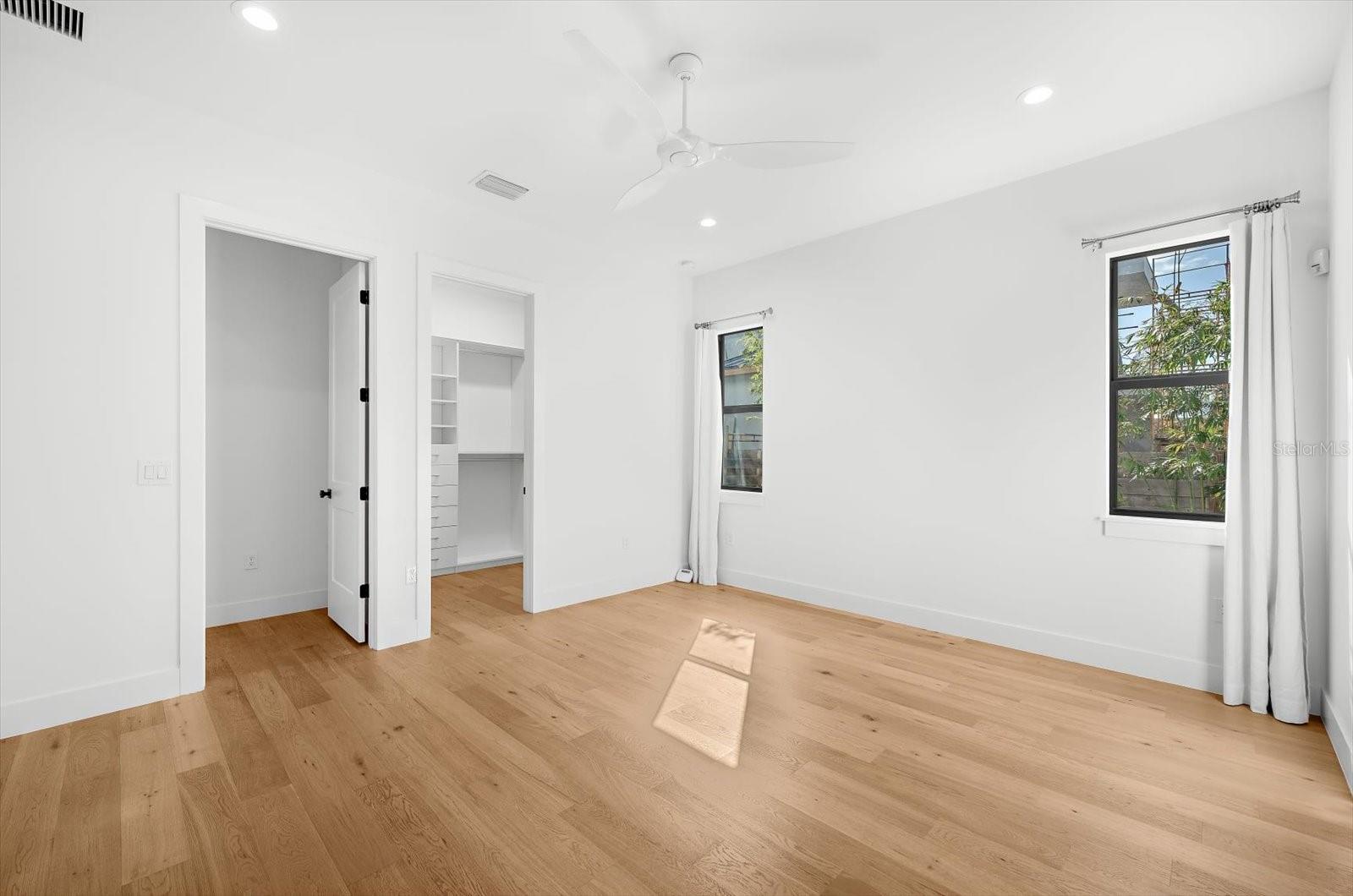 2135 Datura St Property Photo 41