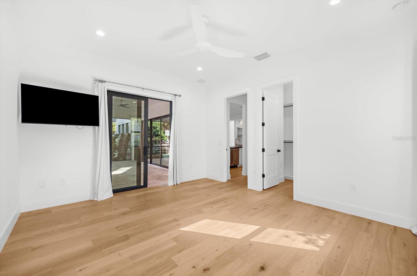 2135 Datura St Property Photo 43