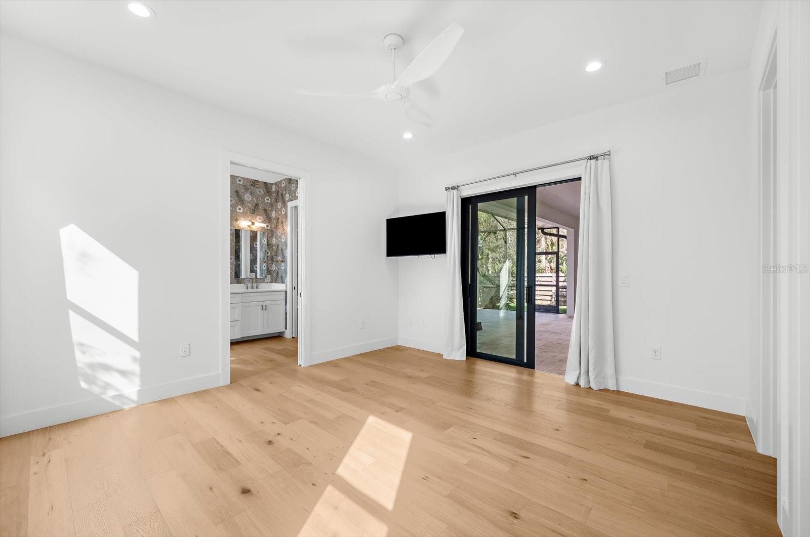 2135 Datura St Property Photo 44