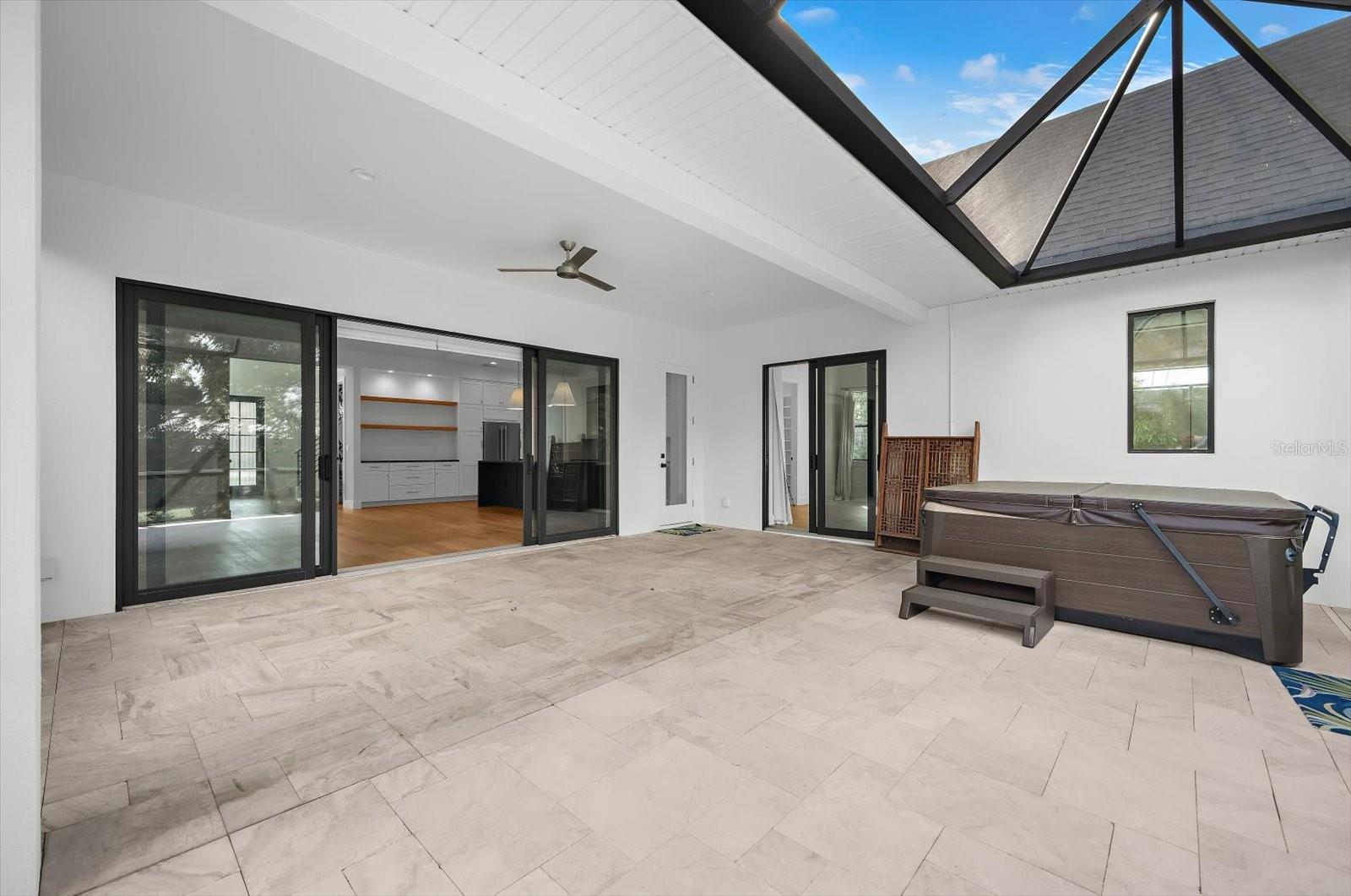 2135 Datura St Property Photo 56