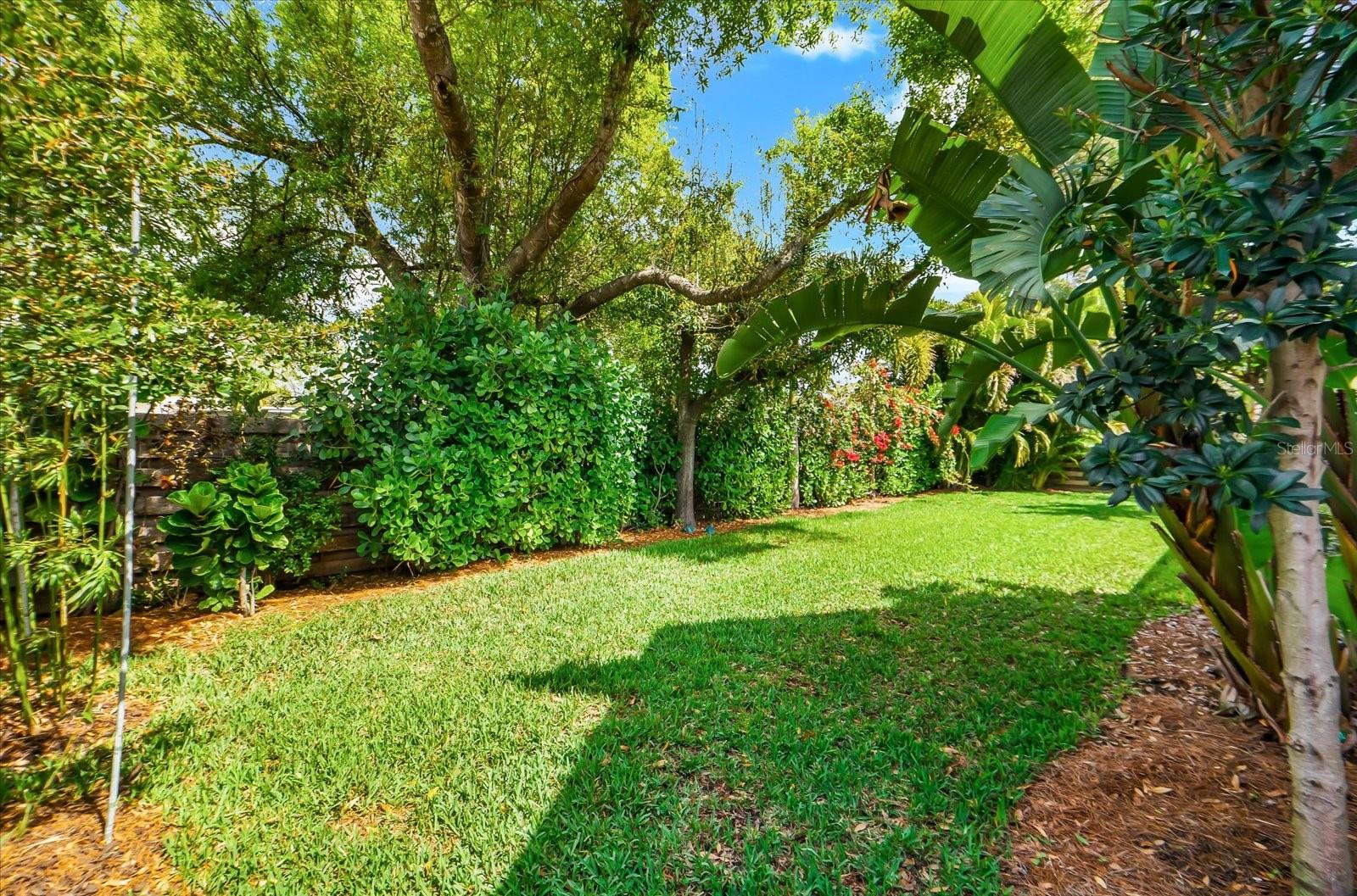 2135 Datura St Property Photo 60