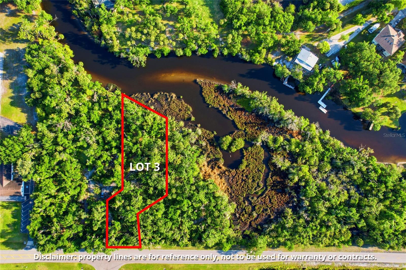 12909 Upper Manatee River Rd Property Photo 1