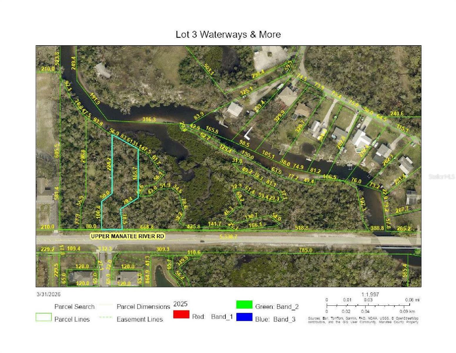 12909 Upper Manatee River Rd Property Photo 3