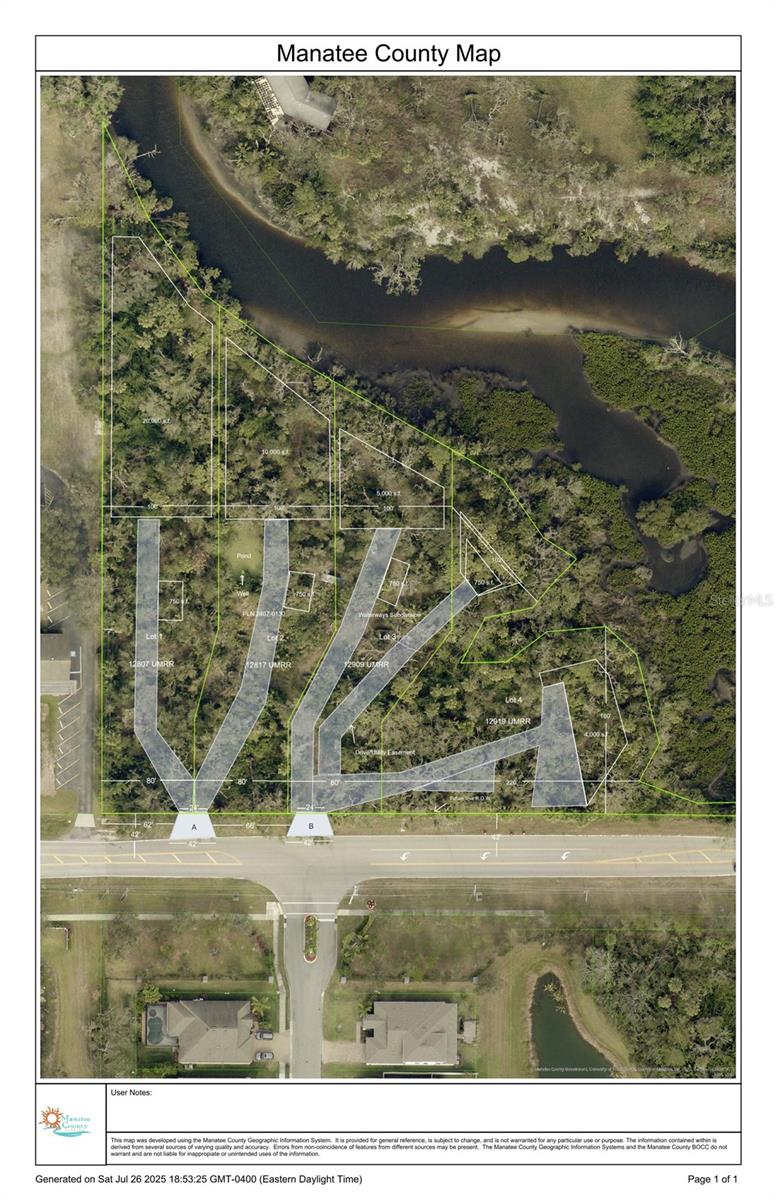12909 Upper Manatee River Rd Property Photo 5