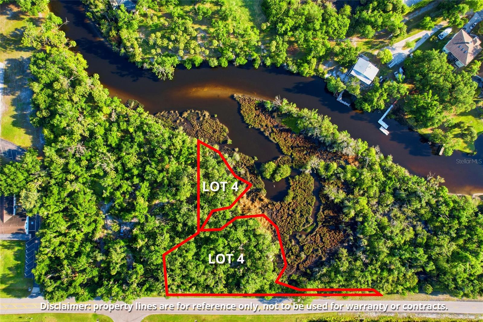 12919 UPPER MANATEE RIVER RD