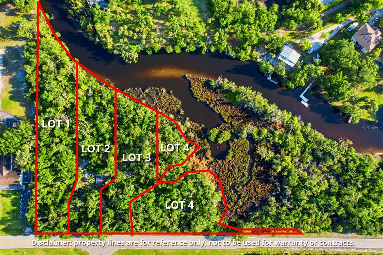 12919 Upper Manatee River Rd Property Photo 3