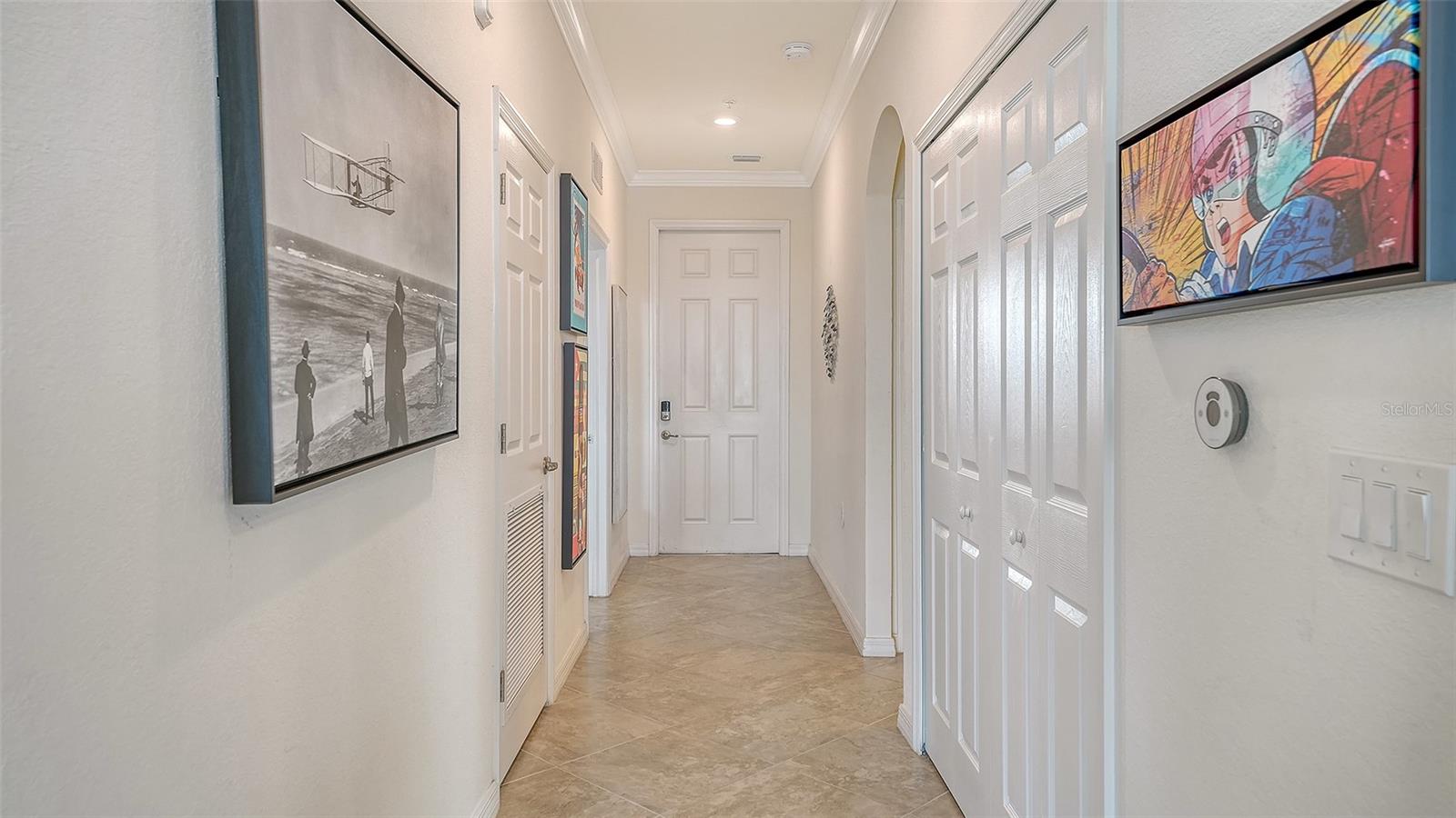 1010 Tidewater Shores Loop #406 Property Photo 6